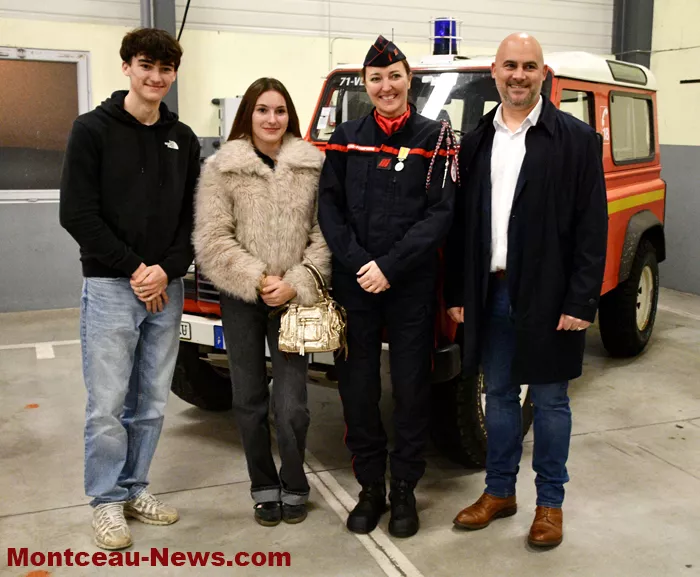 caserne-pompiers-montceau-17012612