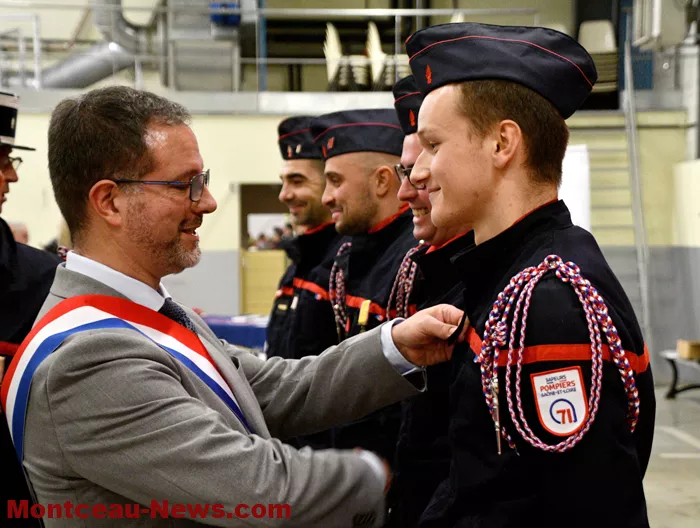 caserne-pompiers-montceau-1701263