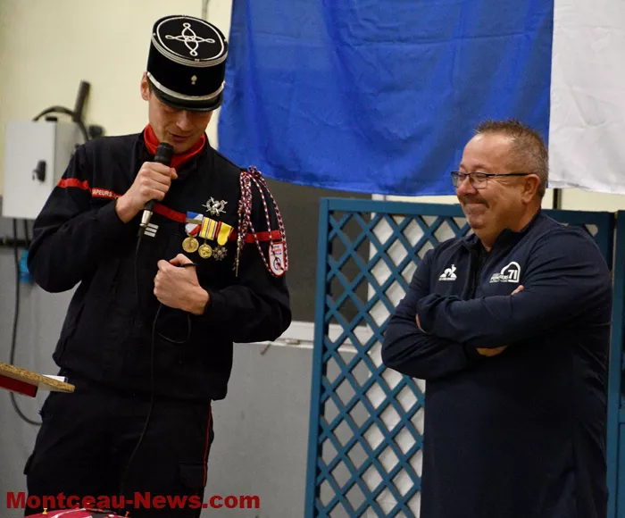 caserne-pompiers-montceau-1701266