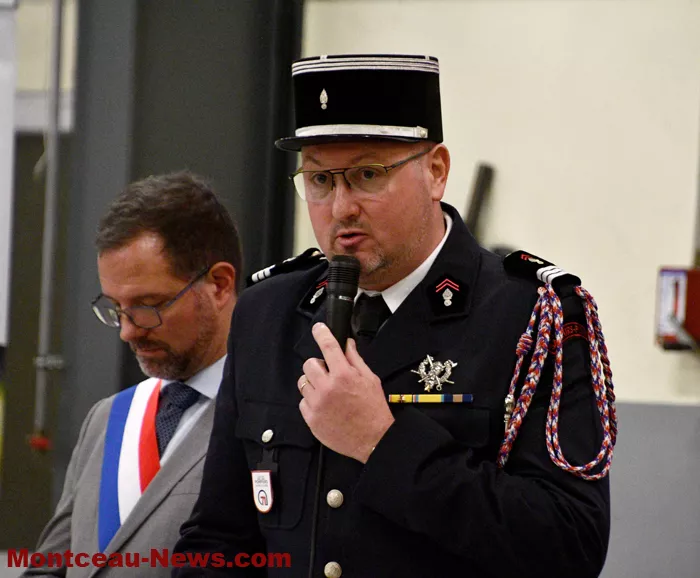 caserne-pompiers-montceau-1701268