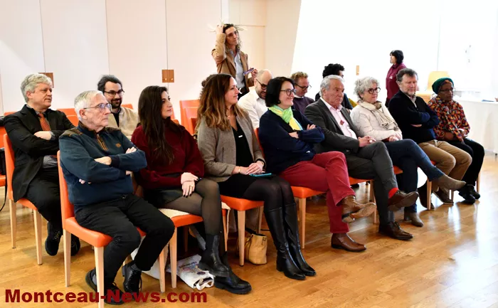 centrales photovoltaiques-0701262