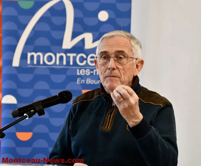 centrales photovoltaiques-0701264