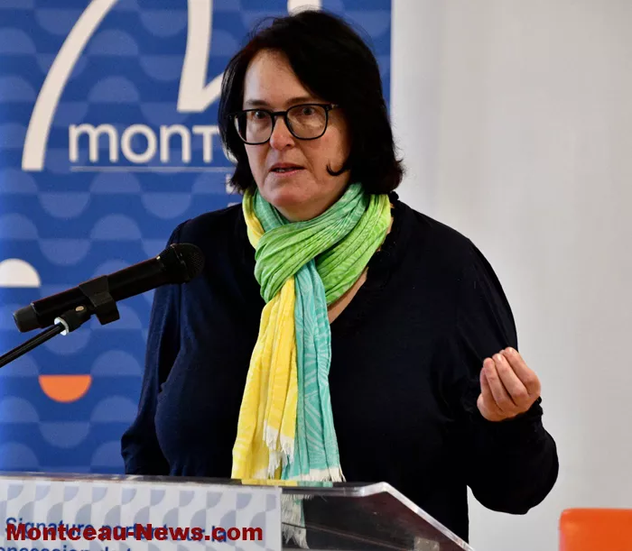 centrales photovoltaiques-0701265