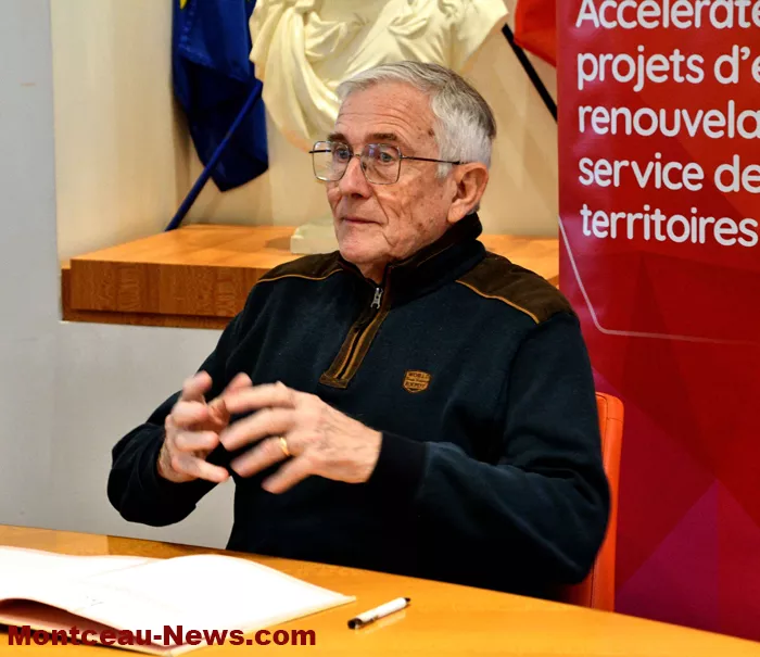 centrales photovoltaiques-0701267