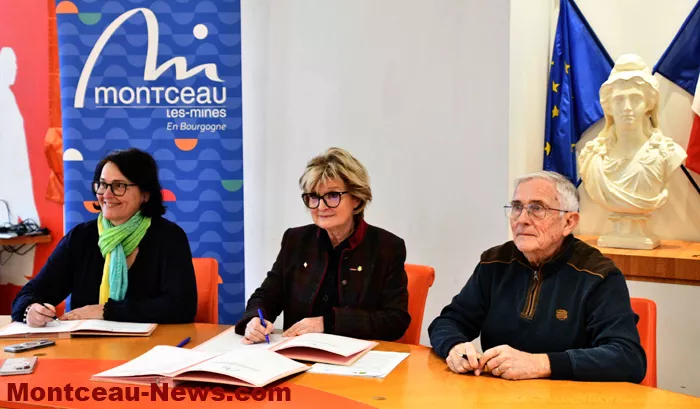 centrales photovoltaiques-0701268