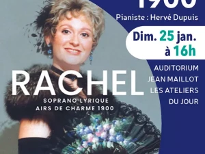 chanson-lyrique-rachel-190126