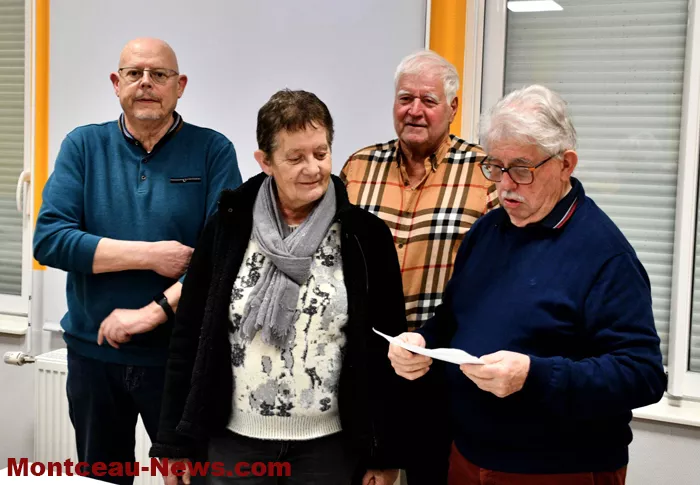 cheque-bridge-ligue-cancer-3101261