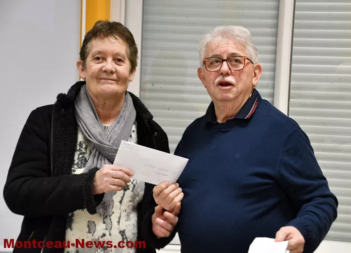 cheque-bridge-ligue-cancer-3101265