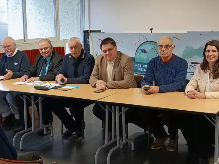 chevaliers-gaule-2501262