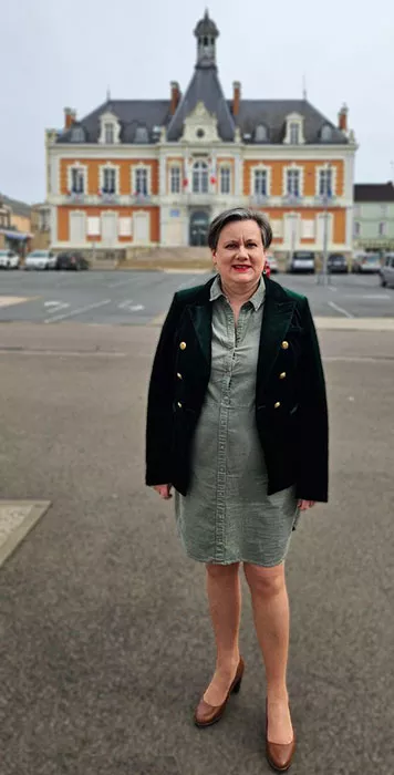 christelle-roux-030125