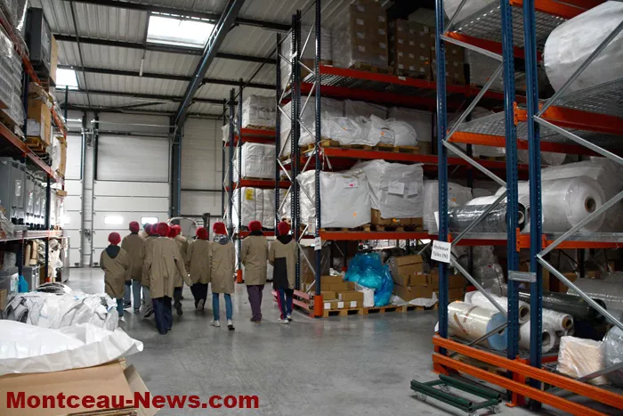 college-sanvignes-21012611