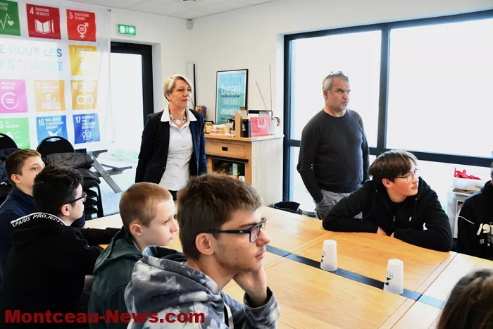 college-sanvignes-2101262