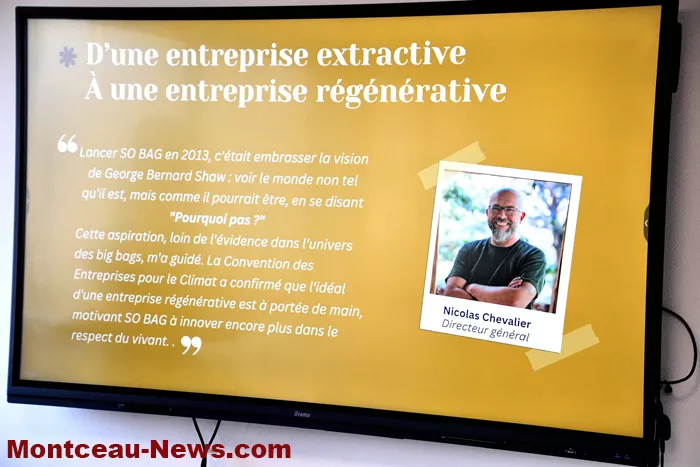 college-sanvignes-2101263