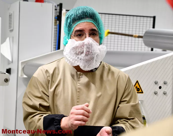 college-sanvignes-2101266