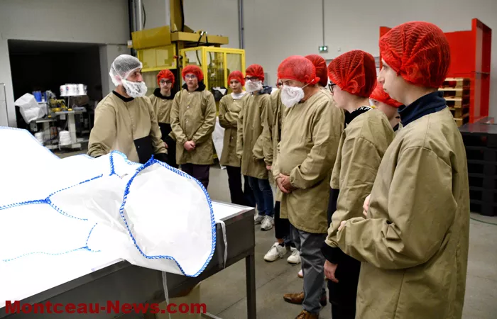 college-sanvignes-2101269