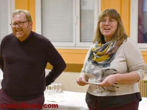 college-st-ex-0901261