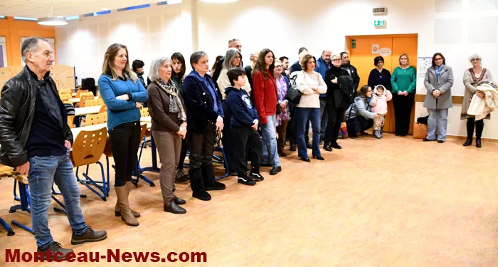 college-st-ex-0901263