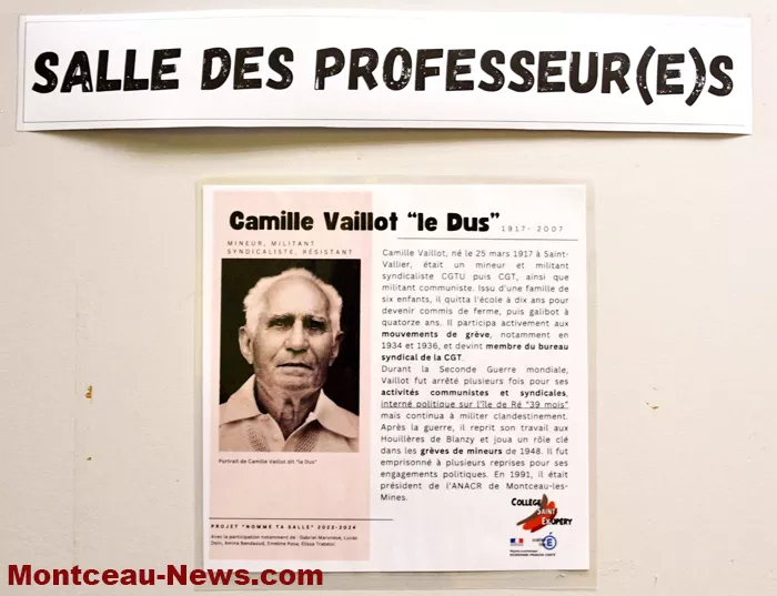 college-st-ex-0901264