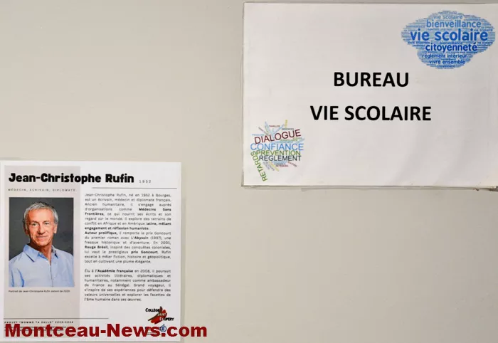 college-st-ex-0901265