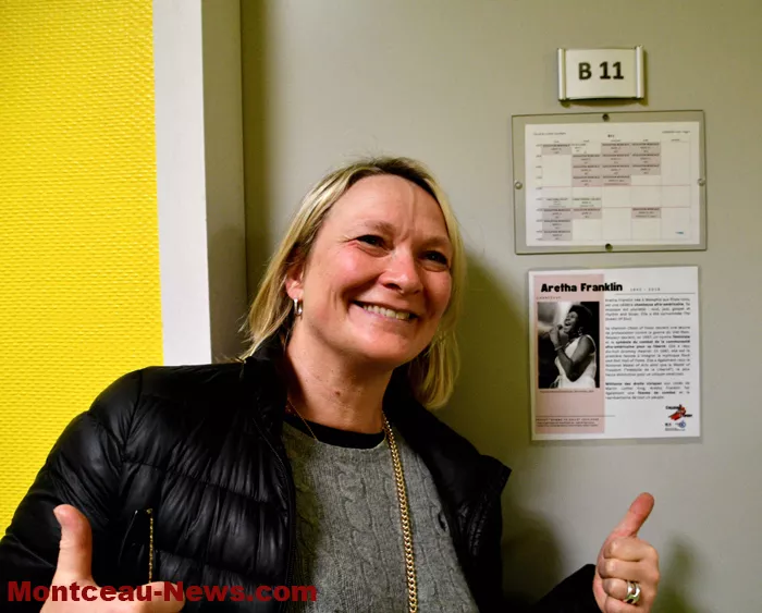 college-st-ex-0901267