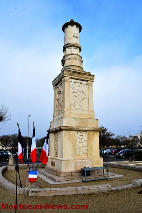 commemo-montceau-2601261