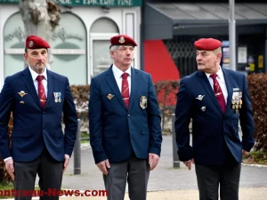 commemo-montceau-26012610