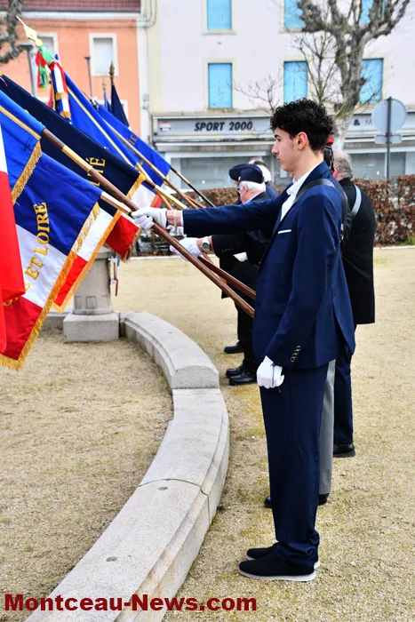 commemo-montceau-26012611