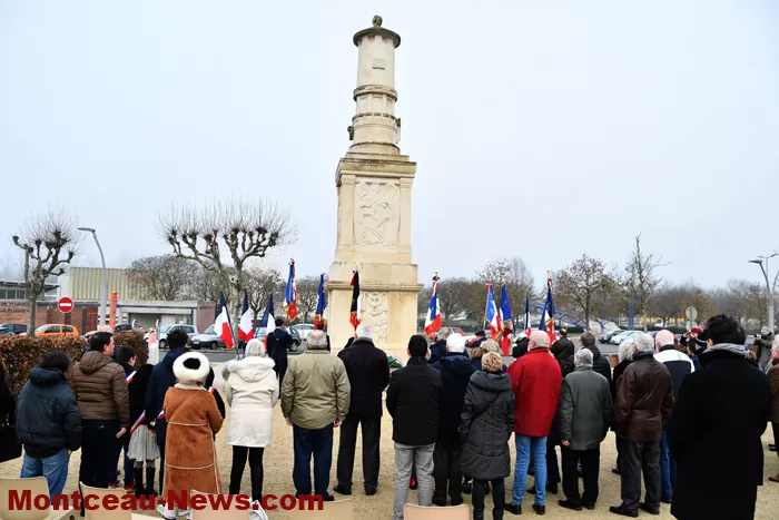 commemo-montceau-26012612