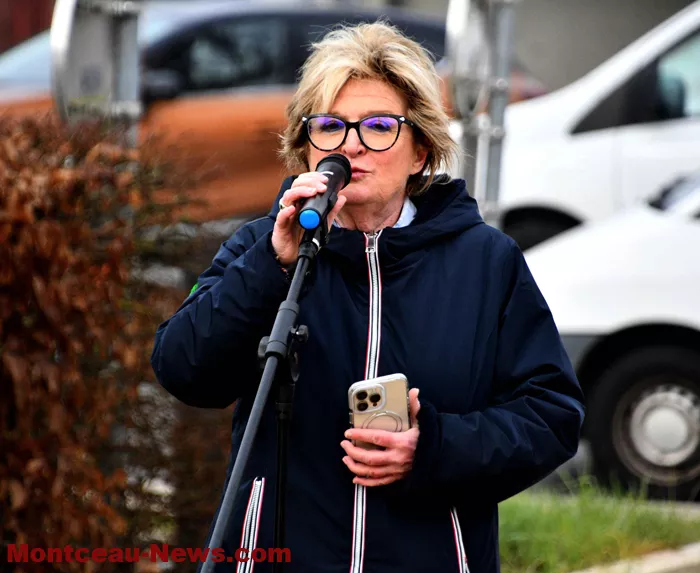 commemo-montceau-26012613