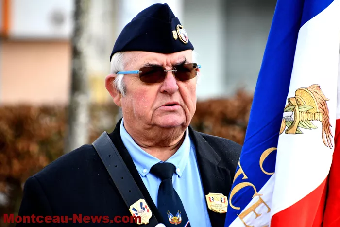 commemo-montceau-2601262