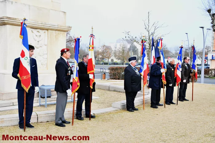 commemo-montceau-2601263