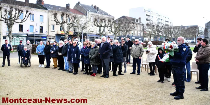 commemo-montceau-2601264