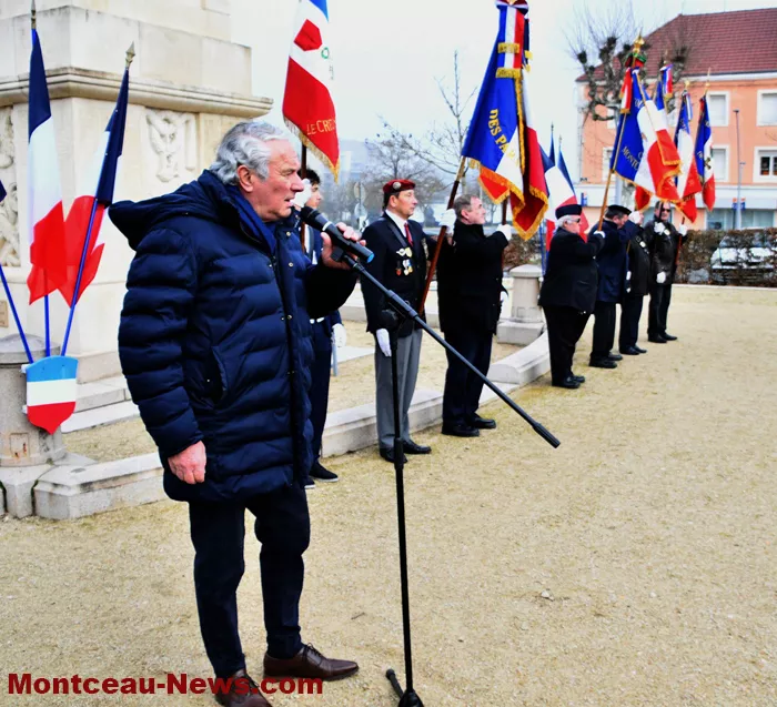 commemo-montceau-2601265