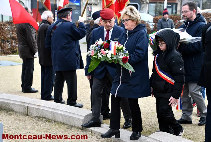 commemo-montceau-2601266