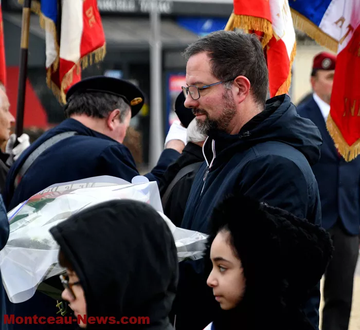 commemo-montceau-2601267