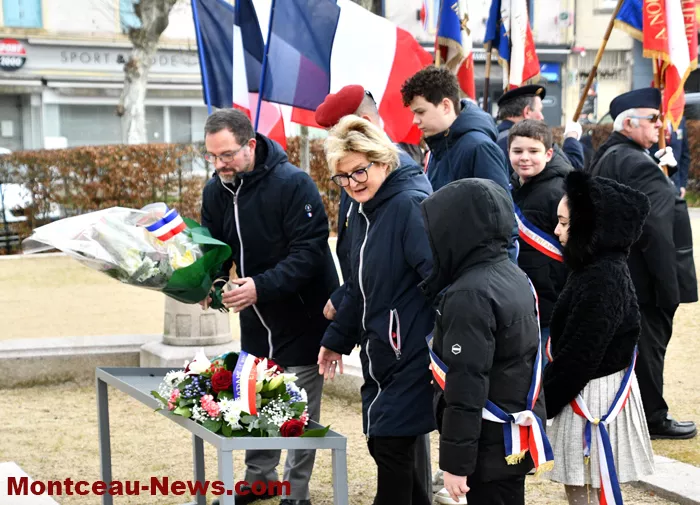 commemo-montceau-2601268