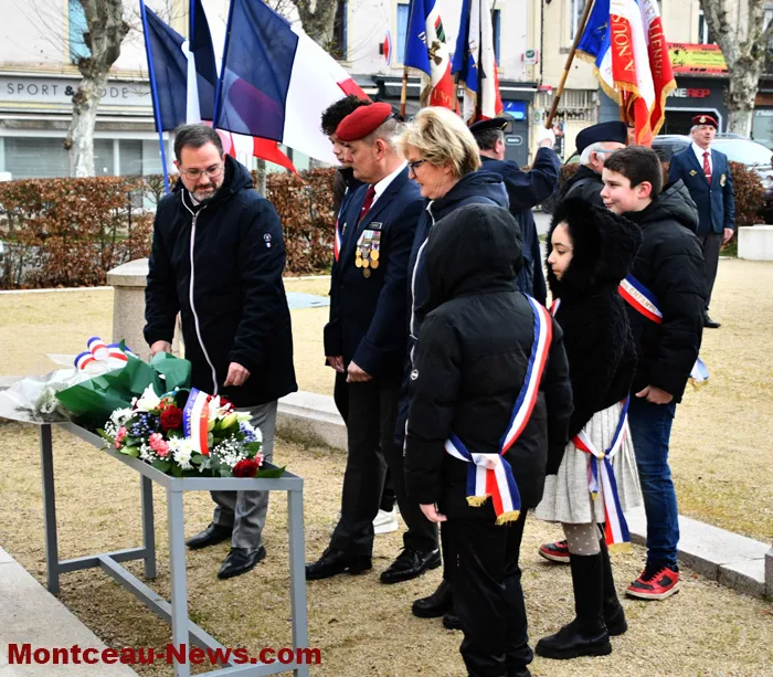 commemo-montceau-2601269