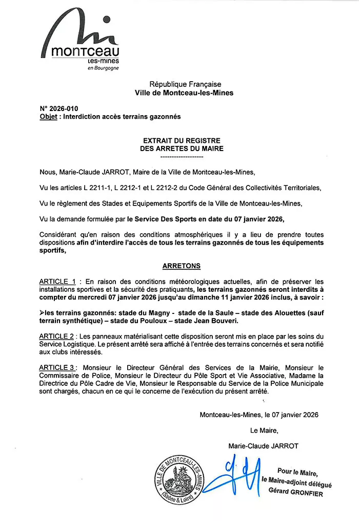 communique-terrain-hiver-070126