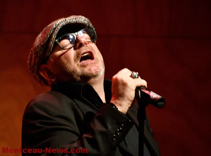 concert-resf-12012610