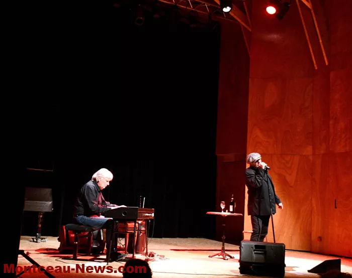 concert-resf-12012612