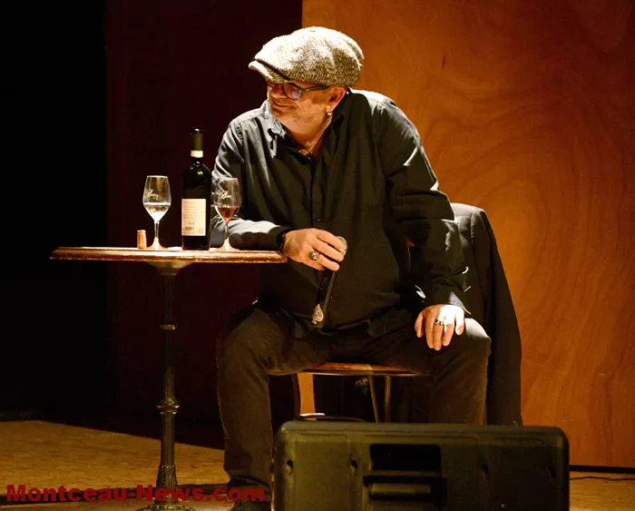 concert-resf-12012613