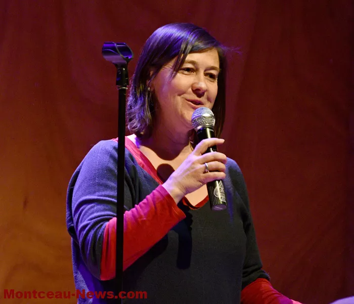 concert-resf-1201262