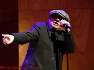 concert-resf-1201266