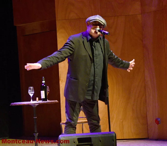 concert-resf-1201268