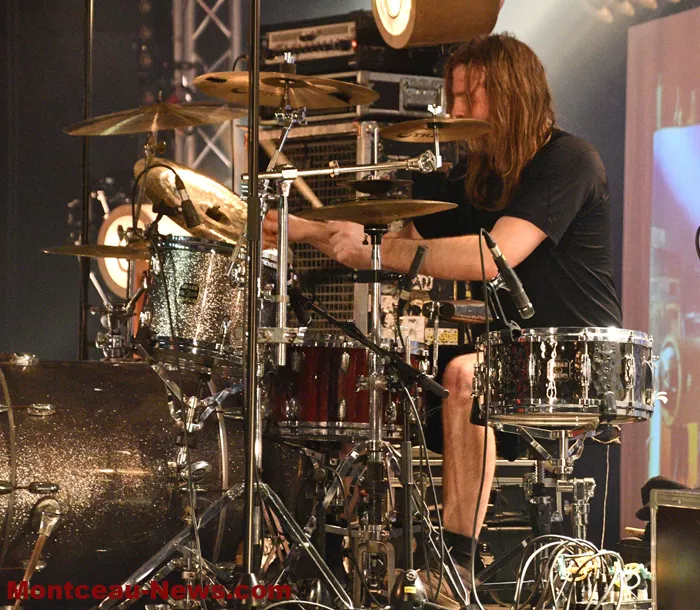 concert-voliere-2601261