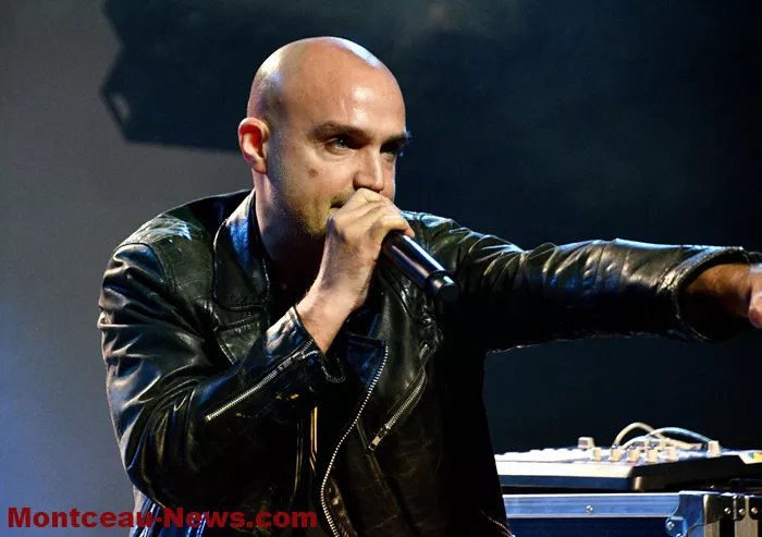 concert-voliere-26012610