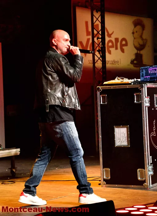 concert-voliere-26012613