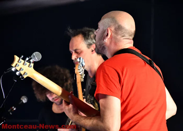 concert-voliere-2601262