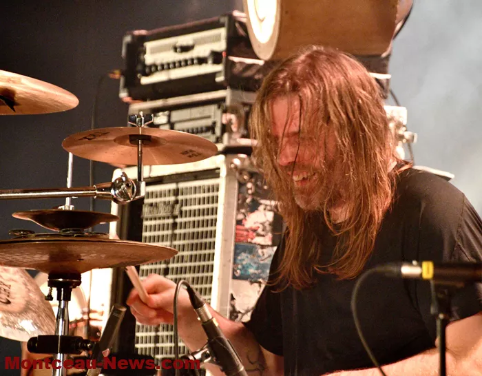 concert-voliere-2601263