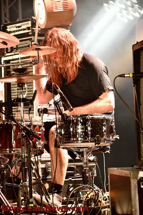 concert-voliere-2601264